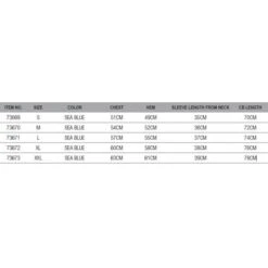 Savage Gear Verkaufsgeschäft -Savage Gear Verkaufsgeschäft table marine 550x550w