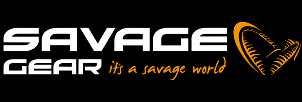 Savage Gear Verkaufsgeschäft